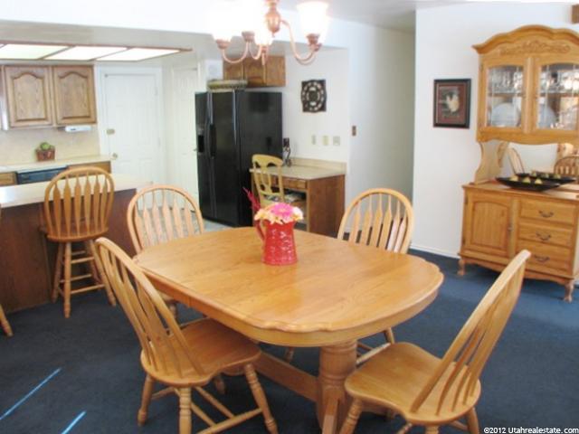8029 S 2100 E, South Weber, UT 84405 — photo 5