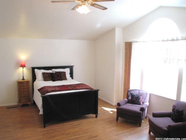 8029 S 2100 E, South Weber, UT 84405 — photo 6