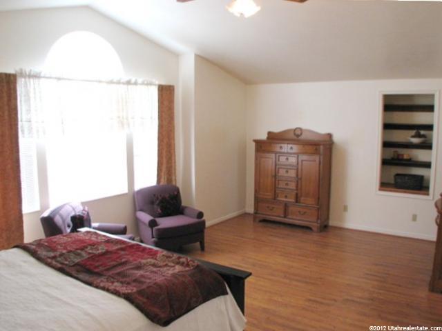 8029 S 2100 E, South Weber, UT 84405 — photo 7
