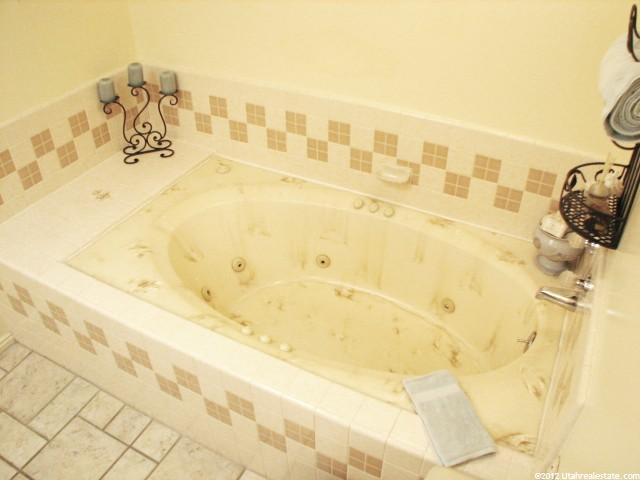 8029 S 2100 E, South Weber, UT 84405 — photo 8