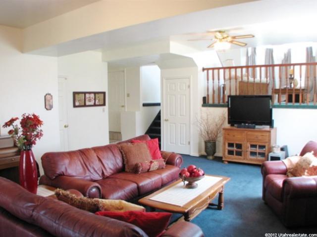 8029 S 2100 E, South Weber, UT 84405 — photo 9