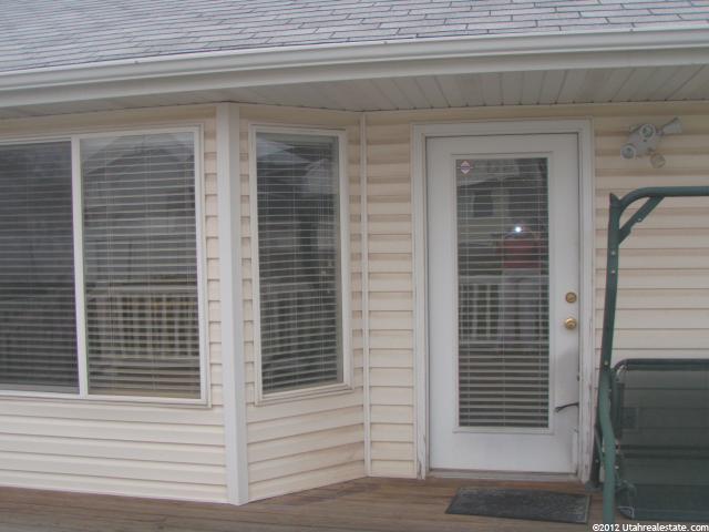 3934 S 2625 W, Roy, UT 84067 — photo 11