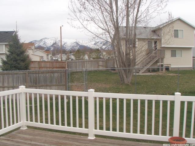 3934 S 2625 W, Roy, UT 84067 — photo 12