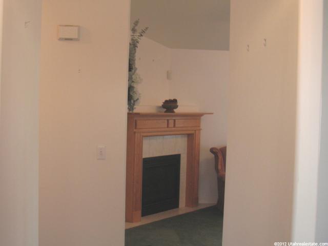 3934 S 2625 W, Roy, UT 84067 — photo 3