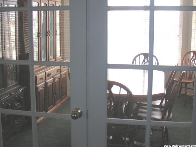 3934 S 2625 W, Roy, UT 84067 — photo 4