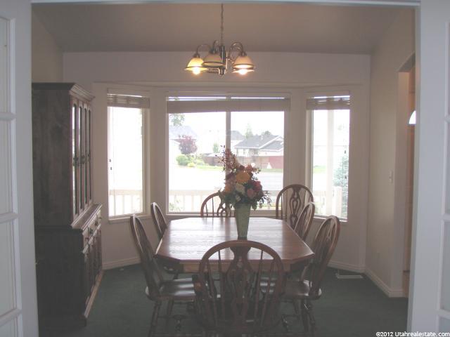 3934 S 2625 W, Roy, UT 84067 — photo 5