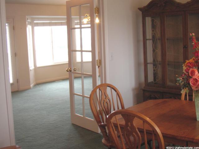 3934 S 2625 W, Roy, UT 84067 — photo 6