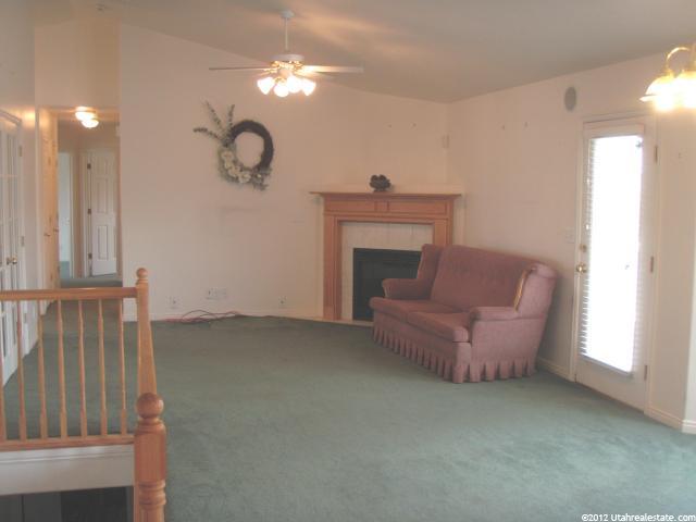 3934 S 2625 W, Roy, UT 84067 — photo 7