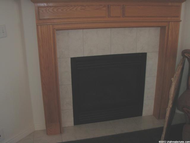 3934 S 2625 W, Roy, UT 84067 — photo 8