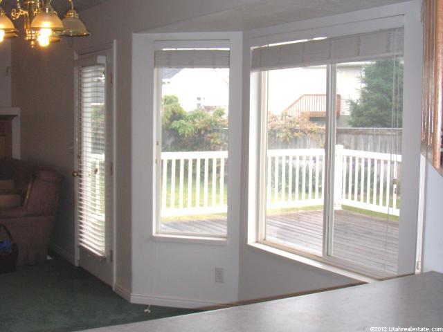 3934 S 2625 W, Roy, UT 84067 — photo 9