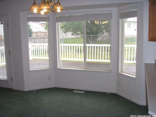 3934 S 2625 W, Roy, UT 84067 — photo 10