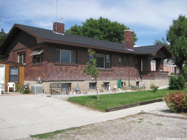 303 N State St, Preston, ID 83263 — photo 2