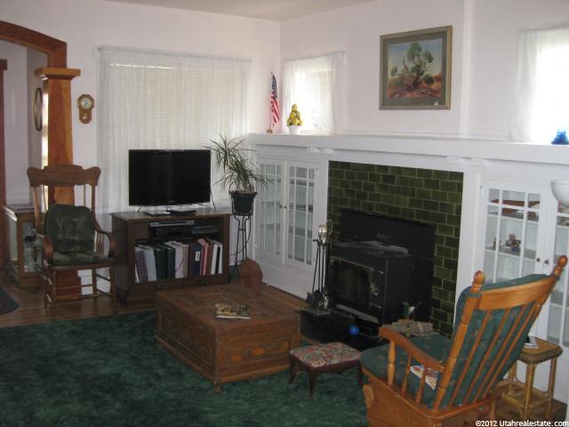 303 N State St, Preston, ID 83263 — photo 11