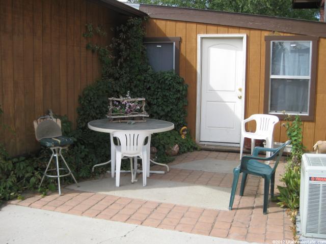 303 N State St, Preston, ID 83263 — photo 12