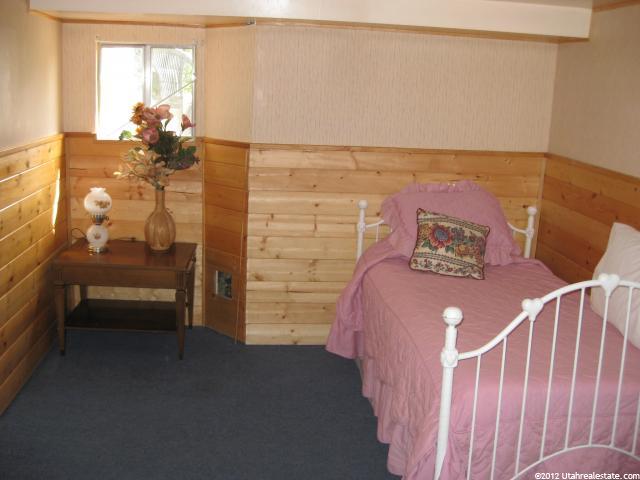 303 N State St, Preston, ID 83263 — photo 3