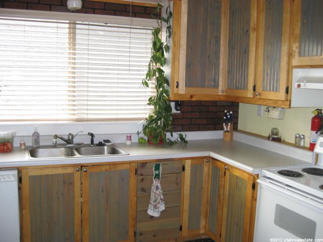303 N State St, Preston, ID 83263 — photo 4