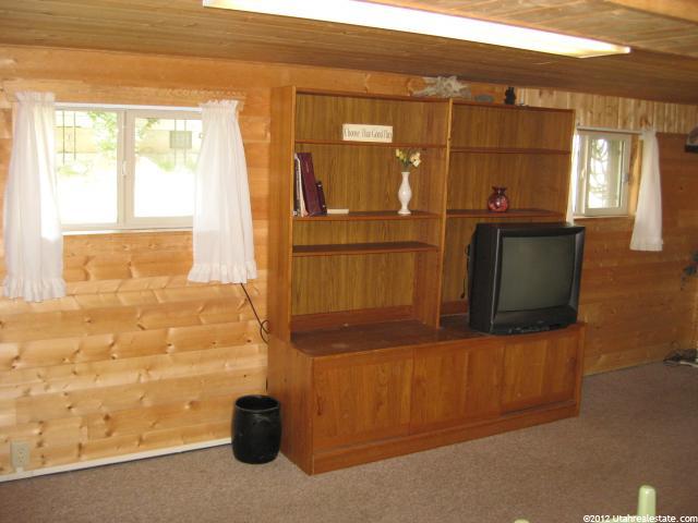 303 N State St, Preston, ID 83263 — photo 5