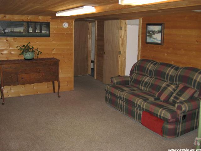 303 N State St, Preston, ID 83263 — photo 6