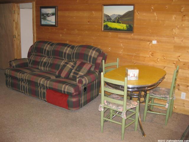 303 N State St, Preston, ID 83263 — photo 7