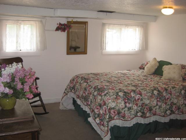 303 N State St, Preston, ID 83263 — photo 8