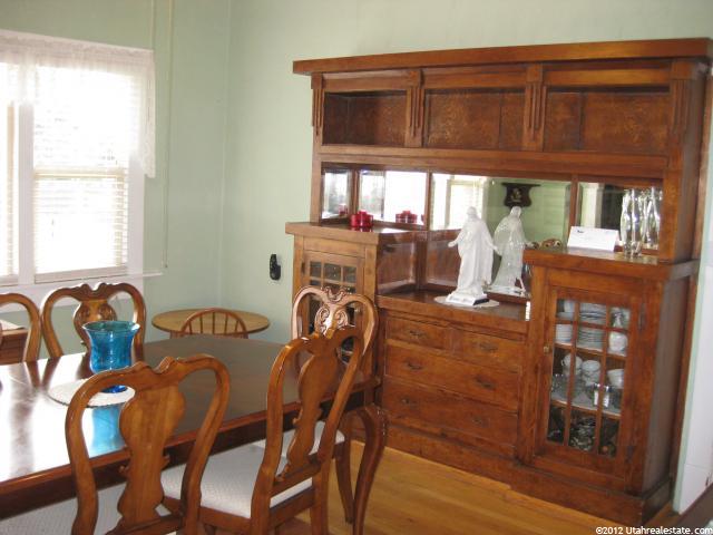 303 N State St, Preston, ID 83263 — photo 9