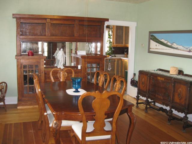 303 N State St, Preston, ID 83263 — photo 10