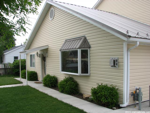 369 N 300 E, American Fork, UT 84003 — photo 2