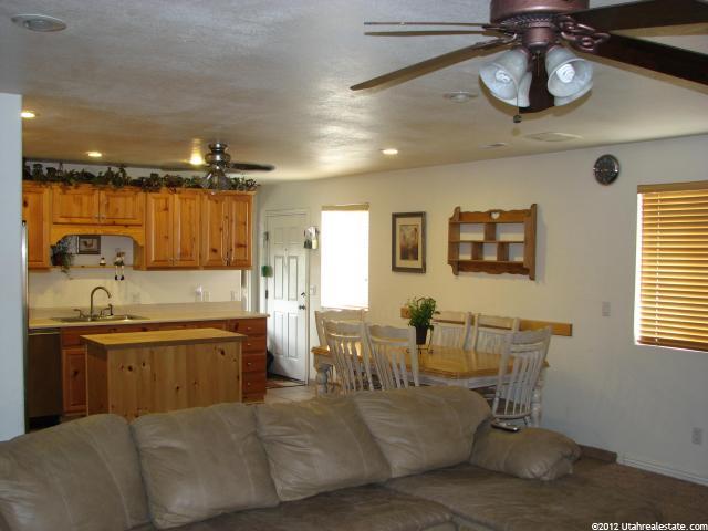 369 N 300 E, American Fork, UT 84003 — photo 11