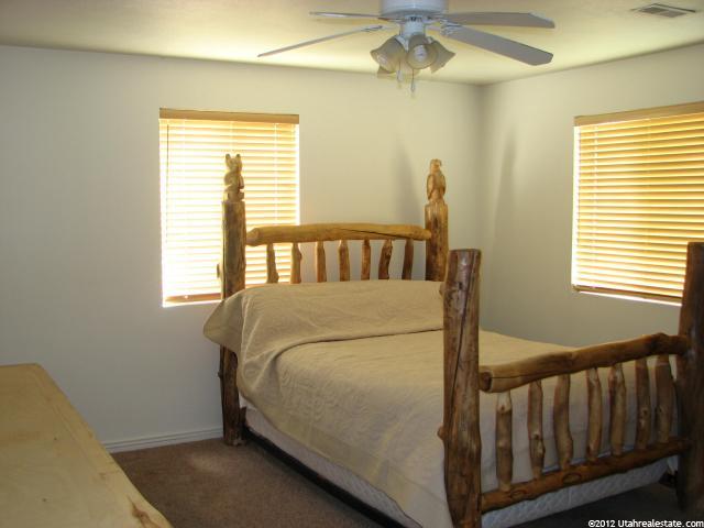 369 N 300 E, American Fork, UT 84003 — photo 12