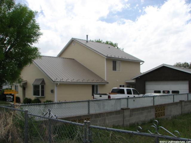 369 N 300 E, American Fork, UT 84003 — photo 3