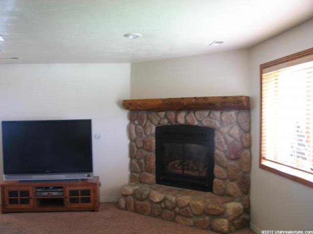369 N 300 E, American Fork, UT 84003 — photo 4
