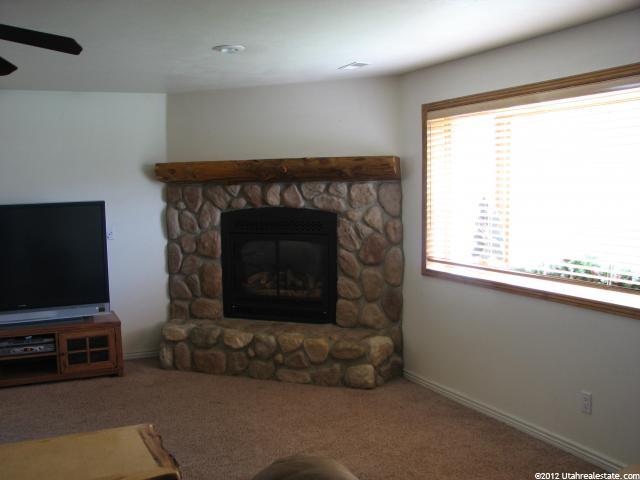 369 N 300 E, American Fork, UT 84003 — photo 5