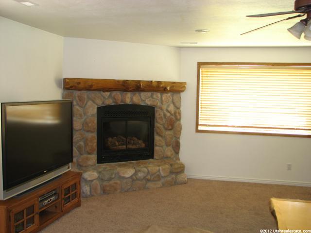 369 N 300 E, American Fork, UT 84003 — photo 6