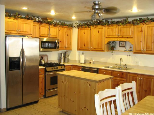 369 N 300 E, American Fork, UT 84003 — photo 7
