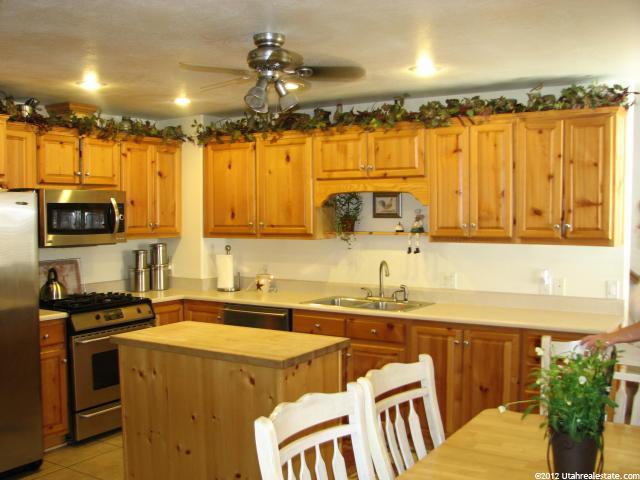 369 N 300 E, American Fork, UT 84003 — photo 8