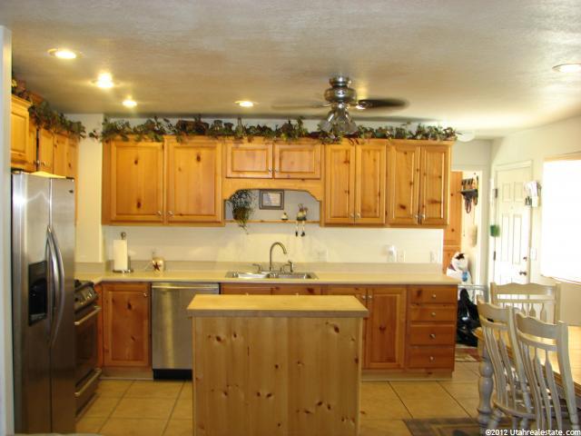 369 N 300 E, American Fork, UT 84003 — photo 9