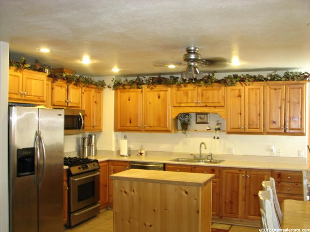 369 N 300 E, American Fork, UT 84003 — photo 10