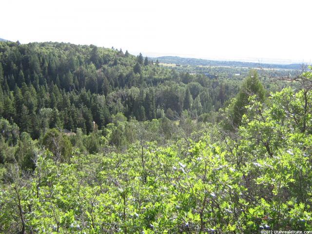 3 Vista #3, Mt Pleasant, UT 84647 — photo 2