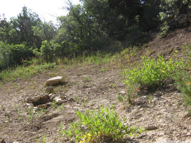 3 Vista #3, Mt Pleasant, UT 84647 — photo 3