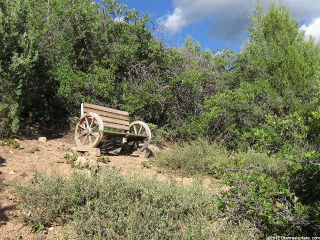 3 Vista #3, Mt Pleasant, UT 84647 — photo 4