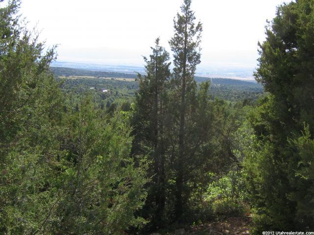3 Vista #3, Mt Pleasant, UT 84647 — photo 7