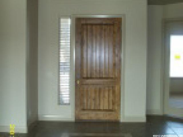 2603 W 550 N, Hurricane, UT 84737 — photo 2