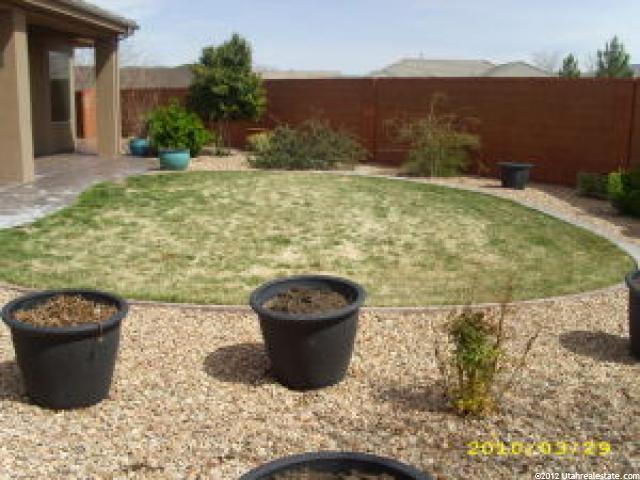 2603 W 550 N, Hurricane, UT 84737 — photo 11