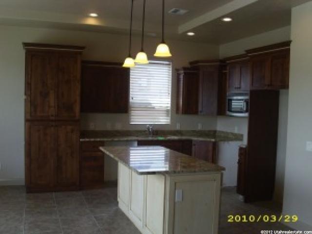 2603 W 550 N, Hurricane, UT 84737 — photo 3