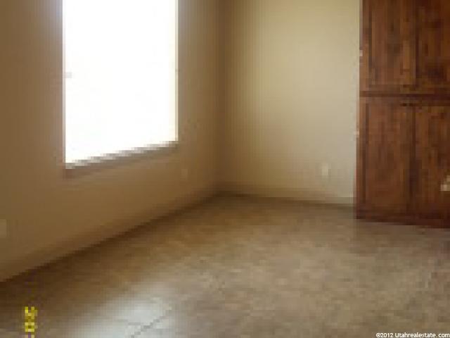 2603 W 550 N, Hurricane, UT 84737 — photo 4