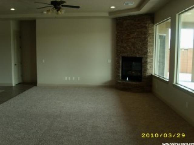2603 W 550 N, Hurricane, UT 84737 — photo 5