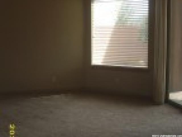 2603 W 550 N, Hurricane, UT 84737 — photo 6
