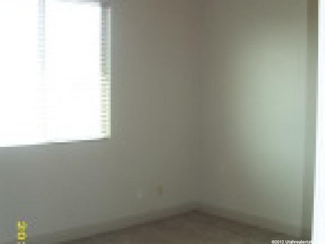 2603 W 550 N, Hurricane, UT 84737 — photo 7