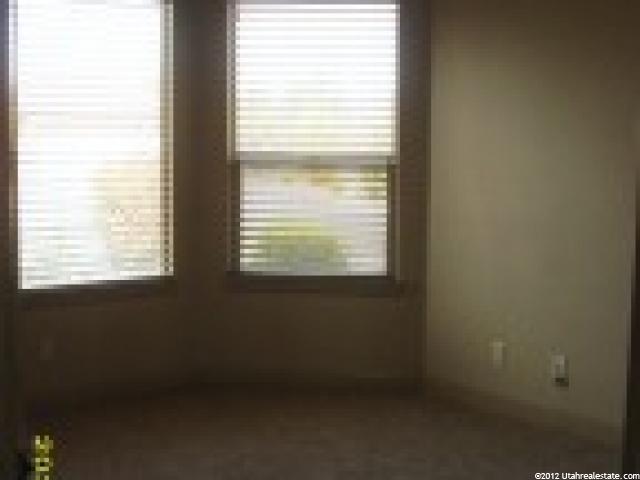 2603 W 550 N, Hurricane, UT 84737 — photo 8