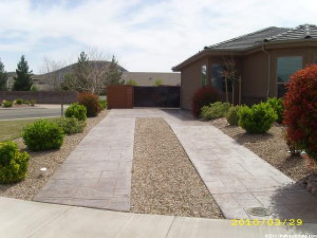 2603 W 550 N, Hurricane, UT 84737 — photo 10